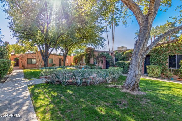 3012 N 32ND Street 31, Phoenix, AZ 85018