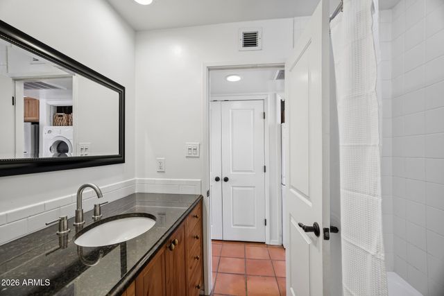 3012 N 32ND Street 31, Phoenix, AZ 85018