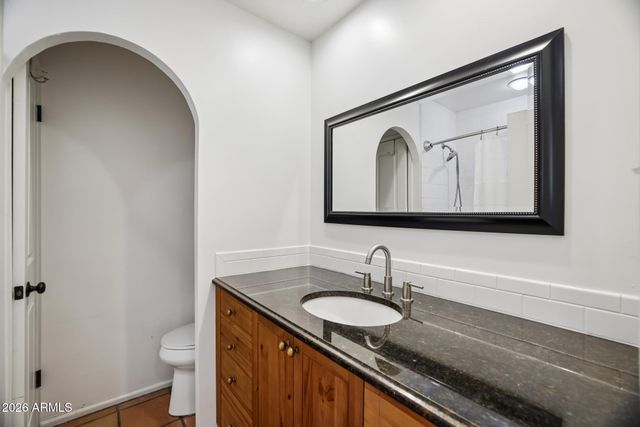 3012 N 32ND Street 31, Phoenix, AZ 85018