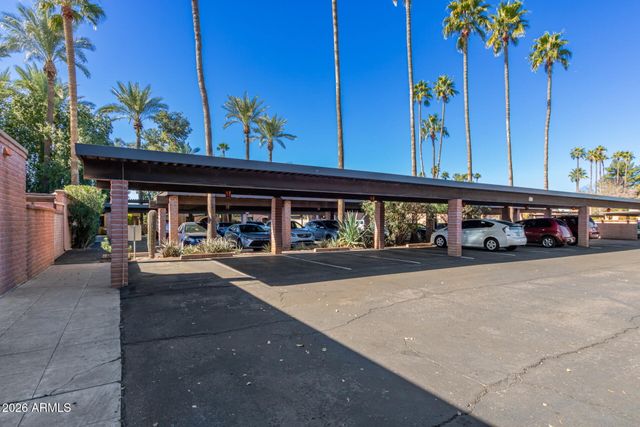 3012 N 32ND Street 31, Phoenix, AZ 85018