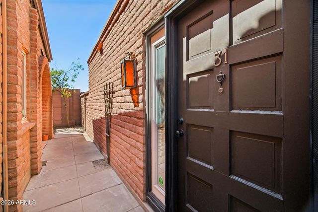 3012 N 32ND Street 31, Phoenix, AZ 85018