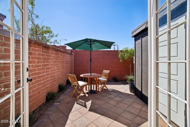 3012 N 32ND Street 31, Phoenix, AZ 85018