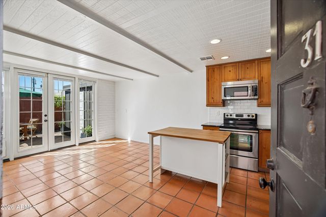 3012 N 32ND Street 31, Phoenix, AZ 85018