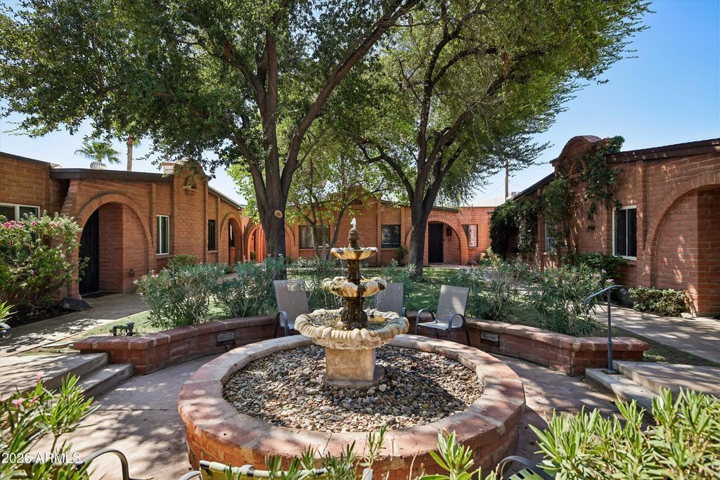 3012 N 32ND Street 31, Phoenix, AZ 85018