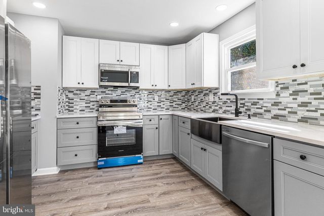 226 AUBREY DR, Quakertown, PA 18951
