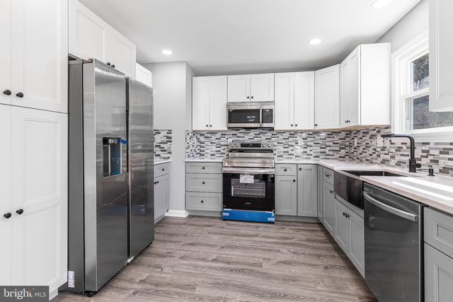 226 AUBREY DR, Quakertown, PA 18951