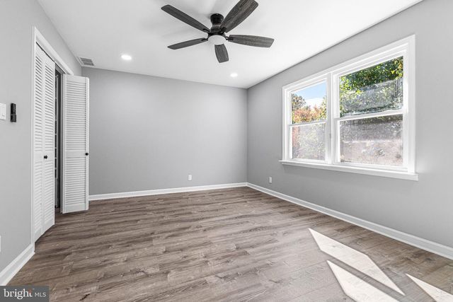 226 AUBREY DR, Quakertown, PA 18951