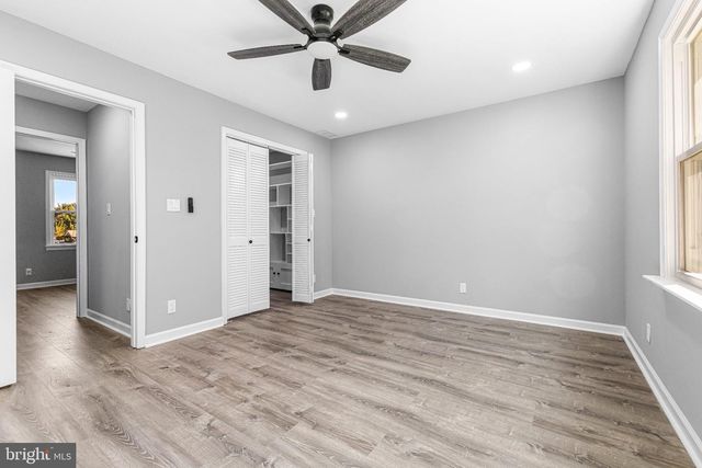 226 AUBREY DR, Quakertown, PA 18951
