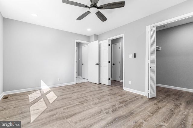 226 AUBREY DR, Quakertown, PA 18951