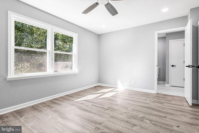226 AUBREY DR, Quakertown, PA 18951