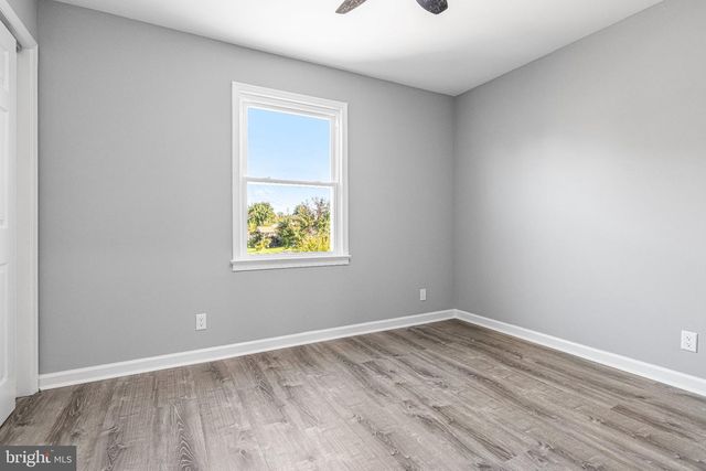 226 AUBREY DR, Quakertown, PA 18951
