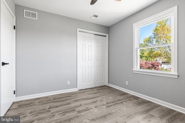 226 AUBREY DR, Quakertown, PA 18951