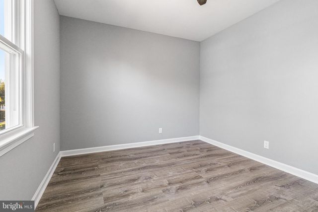 226 AUBREY DR, Quakertown, PA 18951