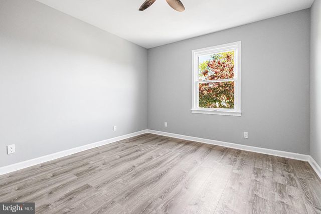 226 AUBREY DR, Quakertown, PA 18951