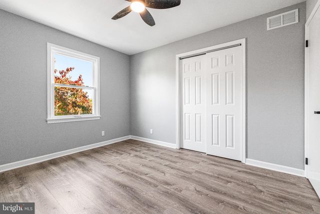 226 AUBREY DR, Quakertown, PA 18951