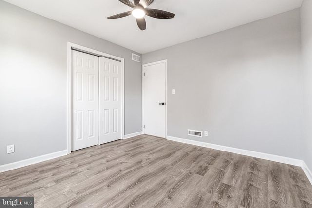226 AUBREY DR, Quakertown, PA 18951