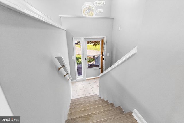 226 AUBREY DR, Quakertown, PA 18951