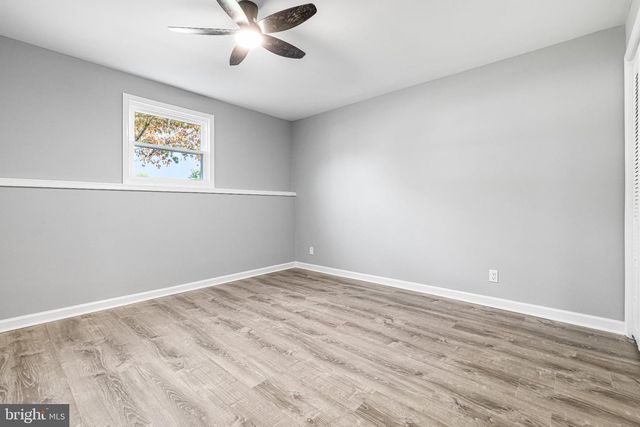 226 AUBREY DR, Quakertown, PA 18951