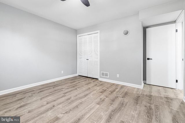 226 AUBREY DR, Quakertown, PA 18951