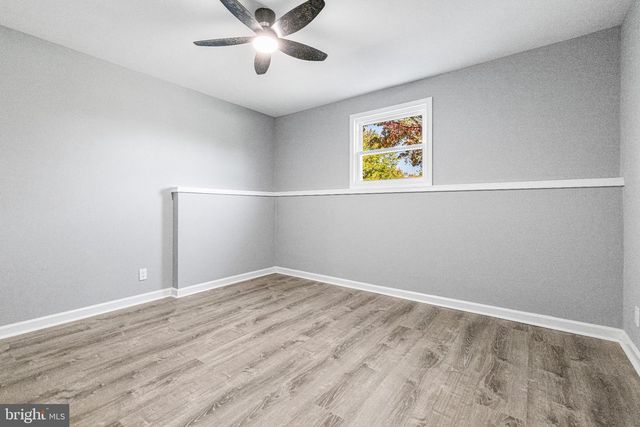 226 AUBREY DR, Quakertown, PA 18951