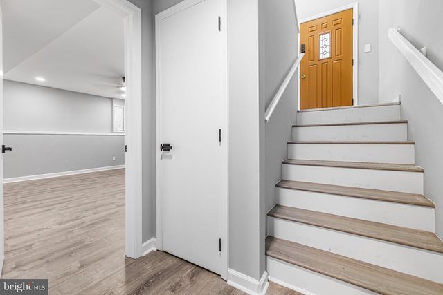 226 AUBREY DR, Quakertown, PA 18951