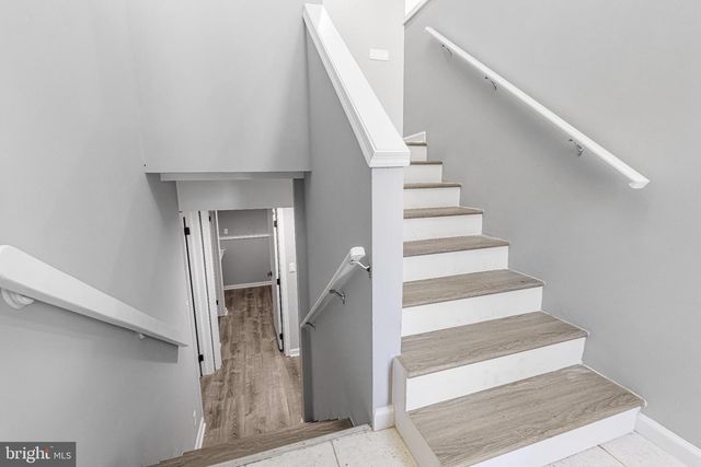 226 AUBREY DR, Quakertown, PA 18951