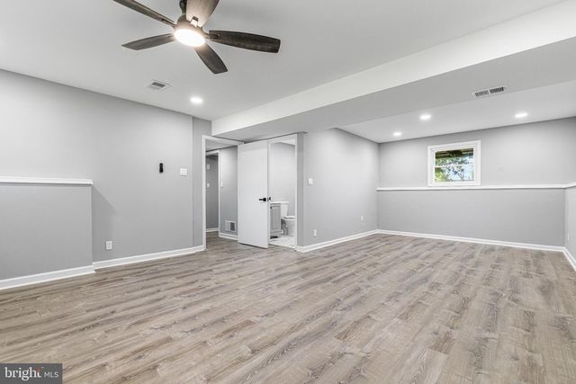 226 AUBREY DR, Quakertown, PA 18951
