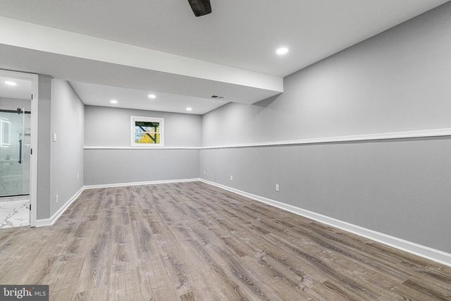 226 AUBREY DR, Quakertown, PA 18951