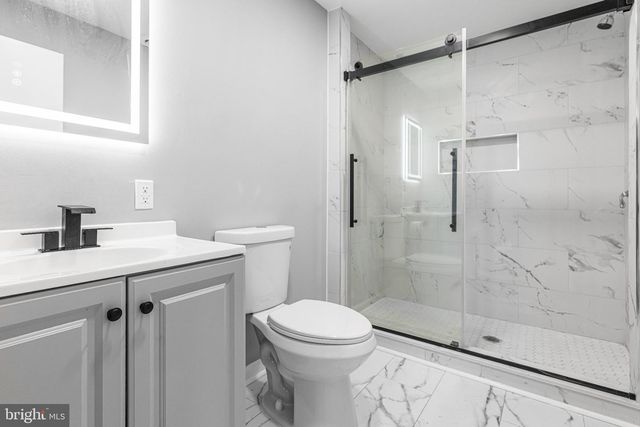 226 AUBREY DR, Quakertown, PA 18951