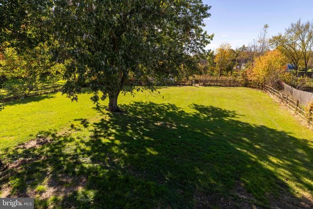 226 AUBREY DR, Quakertown, PA 18951