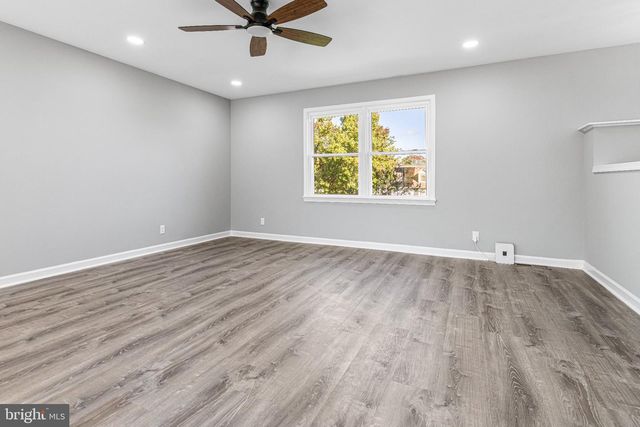 226 AUBREY DR, Quakertown, PA 18951