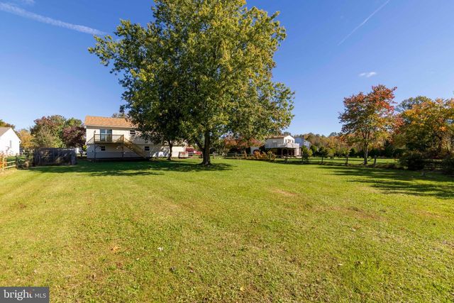 226 AUBREY DR, Quakertown, PA 18951
