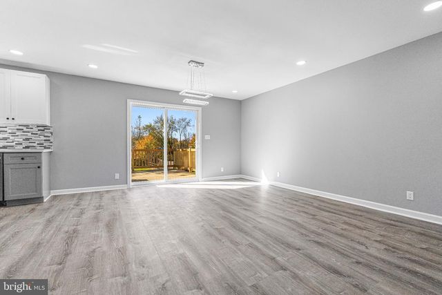226 AUBREY DR, Quakertown, PA 18951