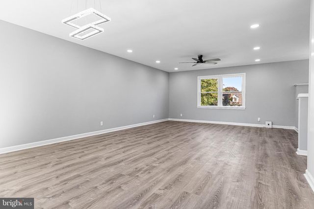 226 AUBREY DR, Quakertown, PA 18951