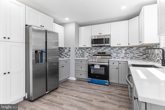 226 AUBREY DR, Quakertown, PA 18951