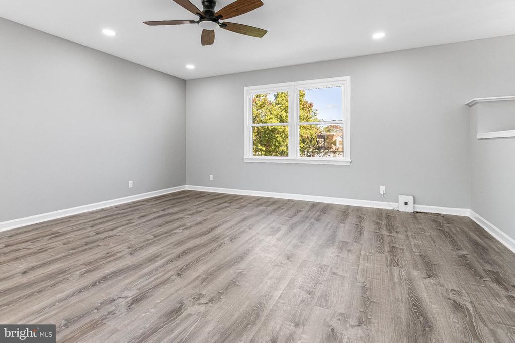 226 AUBREY DR, QUAKERTOWN, PA 18951 — photo 4