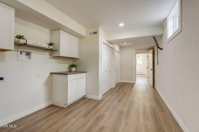 144 Lone Oak Road, Surgoinsville, TN 37873