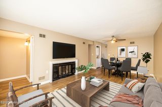 622 Cambridge Station Rd, Louisville, KY 40223