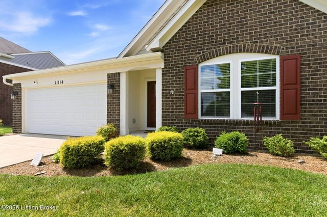 11114 Remembrance Ln, Louisville, KY 40229
