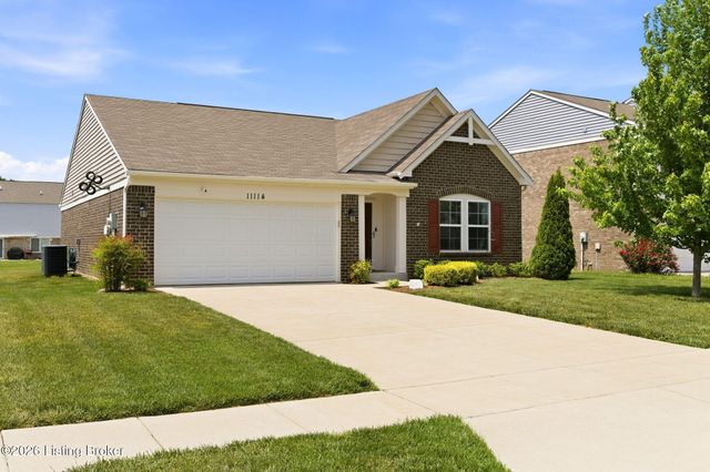 11114 Remembrance Ln, Louisville, KY 40229