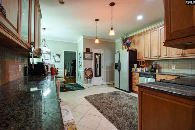 134 Emerald Lake Road, Columbia, SC 29209