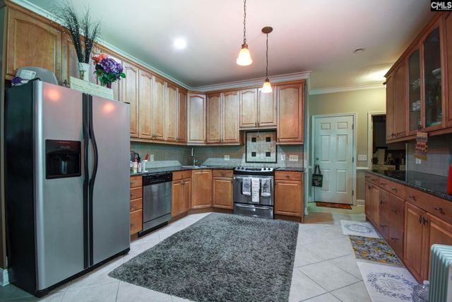 134 Emerald Lake Road, Columbia, SC 29209