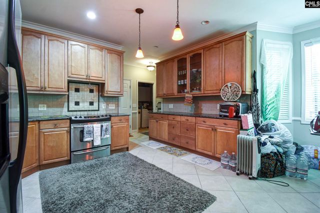 134 Emerald Lake Road, Columbia, SC 29209