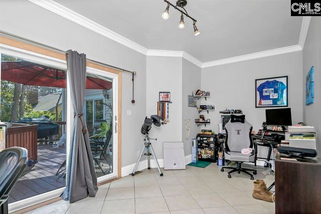 134 Emerald Lake Road, Columbia, SC 29209