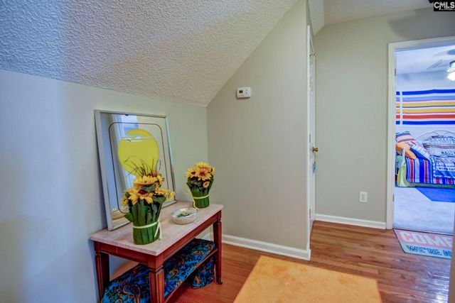 134 Emerald Lake Road, Columbia, SC 29209