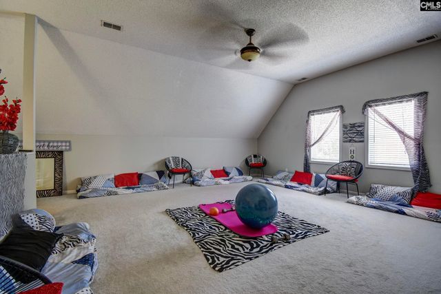 134 Emerald Lake Road, Columbia, SC 29209