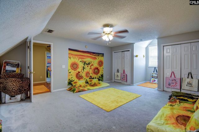 134 Emerald Lake Road, Columbia, SC 29209