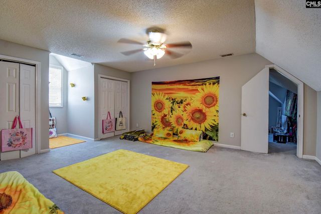 134 Emerald Lake Road, Columbia, SC 29209