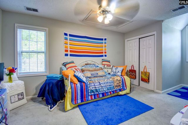 134 Emerald Lake Road, Columbia, SC 29209