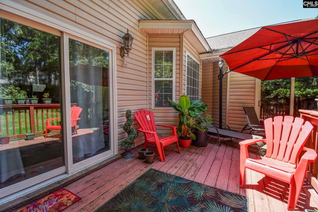 134 Emerald Lake Road, Columbia, SC 29209